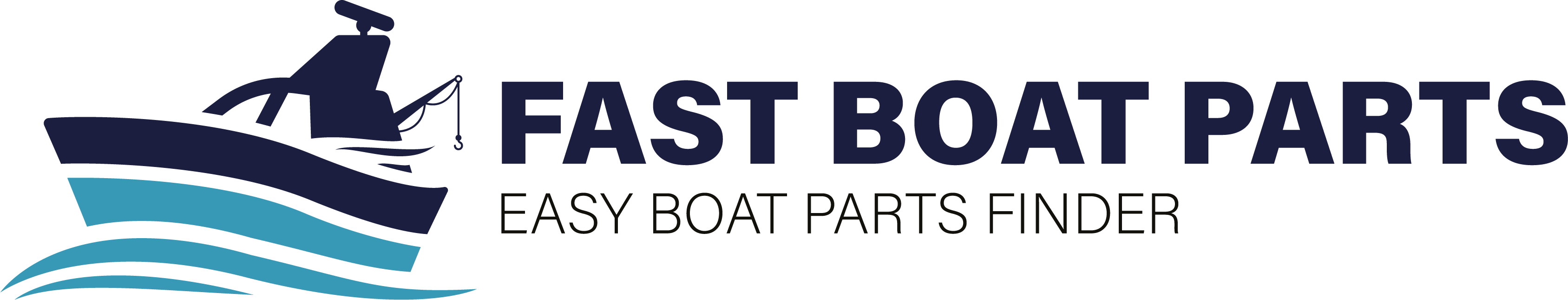 CMOR Mapping Archives Fast Boat Parts