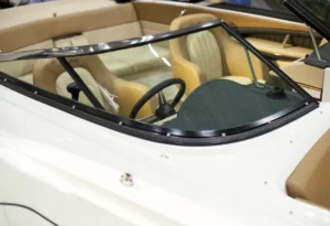 boat windshields jpg Searay Boat Windshield Replacement Parts