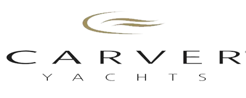 carveryathts mobile Carver Yacht Parts Finder