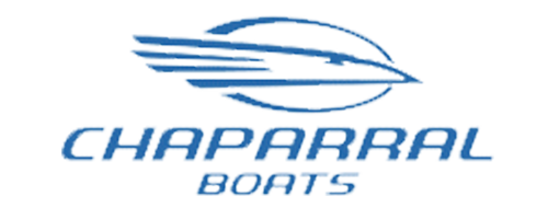 Chaparral Online Boat Parts Finder