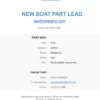 Lead Gen - Image 2