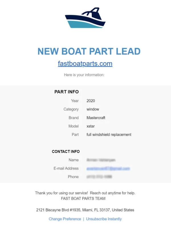 Lead Gen - Image 2