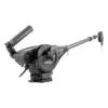 Cannon Magnum 10 Electric Downrigger - Image 2