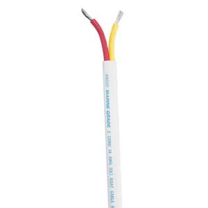Ancor 16-2 Safety Duplex Cable - 500'