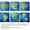 KVH TracVision TV3 - Circular LNB f-North America - Image 2