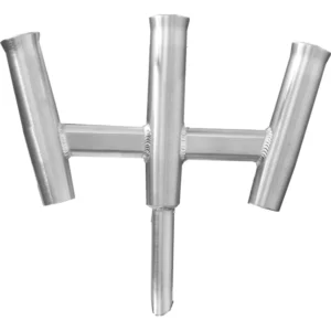 Rod Holders