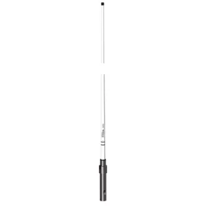 Shakespeare VHF 4' Phase III Antenna