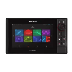 GPS - Fishfinder Combos