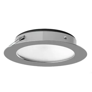 Dome/Down Lights
