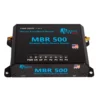 Wave WiFi MBR 500 Network Router - Image 2