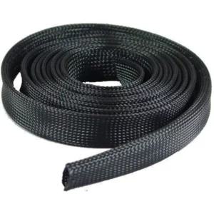 Wire Management