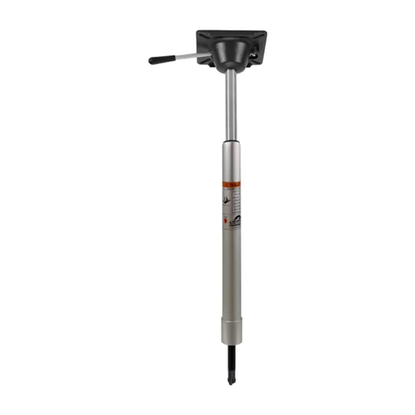 Springfield KingPin Power-Rise Stand-Up Standard Pin - 23-1-2" to 30-1-2" - 1-Pack