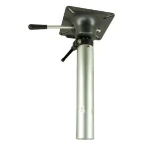 Springfield Plug-In Locking Air-Ride Post - 14-1-4" to 21"
