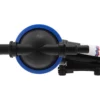 Rule Dry Bilge Pump & Panel Switch - Image 2