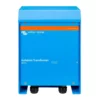 Victron Isolation Transformer 3600W Auto 115-230V