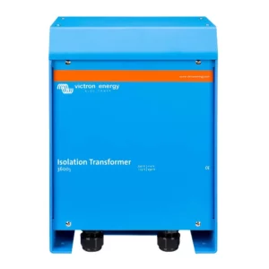 Victron Isolation Transformer 3600W Auto 115-230V