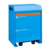 Victron Isolation Transformer 3600W Auto 115-230V - Image 2