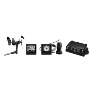 Garmin GMI-GNX Wired Sail Pack 52