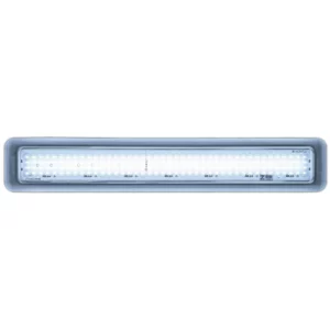 Macris Industries MIU60 Underwater LED - White - 10,000K