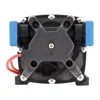 Jabsco HotShot HD4 Heavy Duty Washdown Pump w-25' HoseCoil - 12V - 4 GPM - 60 PSI - Image 5