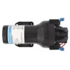 Jabsco HotShot HD6 Heavy Duty Washdown Pump - 12V - 6 GPM - 70 PSI - Image 4
