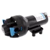 Jabsco HotShot HD6 Heavy Duty Washdown Pump - 12V - 6 GPM - 70 PSI - Image 3