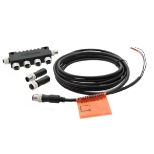 NMEA Cables & Sensors