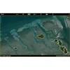 Humminbird CoastMaster Premium Edition - Florida - Version 1 - Image 4