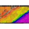Humminbird CoastMaster Premium Edition - Florida - Version 1 - Image 3