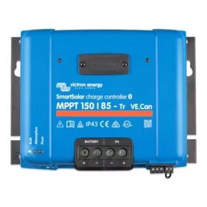 Victron Smart Solar MPPT 150-85-TR VE.Can