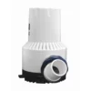 Attwood HD2000 Heavy Duty Bilge Pump - 24V & 2000 GPH - Image 2