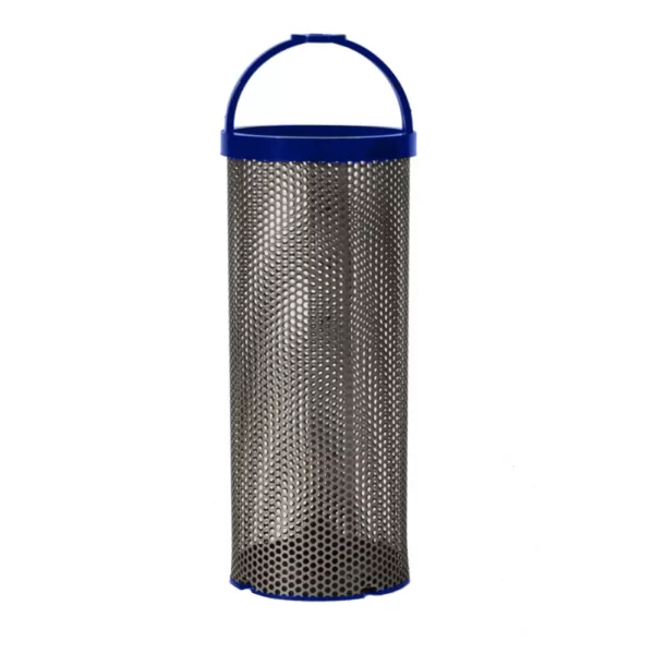 GROCO BS-25 Stainless Steel Basket f-BVS-1500