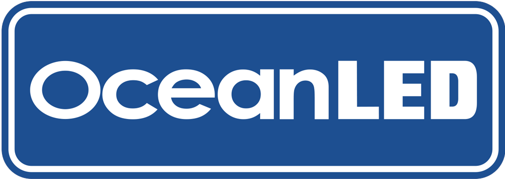 oceanledlogo Shop Fast Boat Parts Online