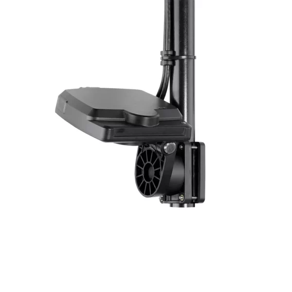 Humminbird MEGA Live Hand Control w-Universal Mount - Image 6