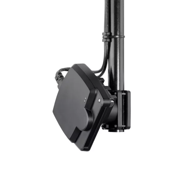 Humminbird MEGA Live Hand Control w-Universal Mount - Image 3