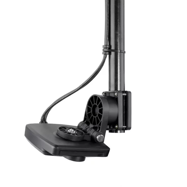 Humminbird MEGA Live Hand Control w-Universal Mount - Image 2