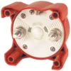 Blue Sea 9004e e-Series Battery Switch Single Circuit ON-OFF w-Alternator Field Disconnect - Image 2
