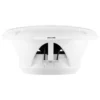 Boss Audio 5.25" MR50W Speakers - White - 150W - Image 2