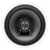 Boss Audio 5.25" MR50W Speakers - White - 150W - Image 3