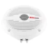Boss Audio 5.25" MR50W Speakers - White - 150W - Image 4