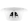 Boss Audio 6.5" MR60W Speakers - White - 200W - Image 2