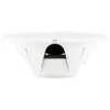 Boss Audio 6"x 9" MR690 Oval Speakers - White - 350W - Image 2