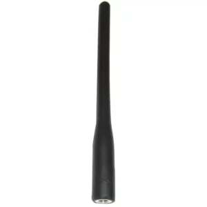 Standard Horizon Rubber Duck Antenna