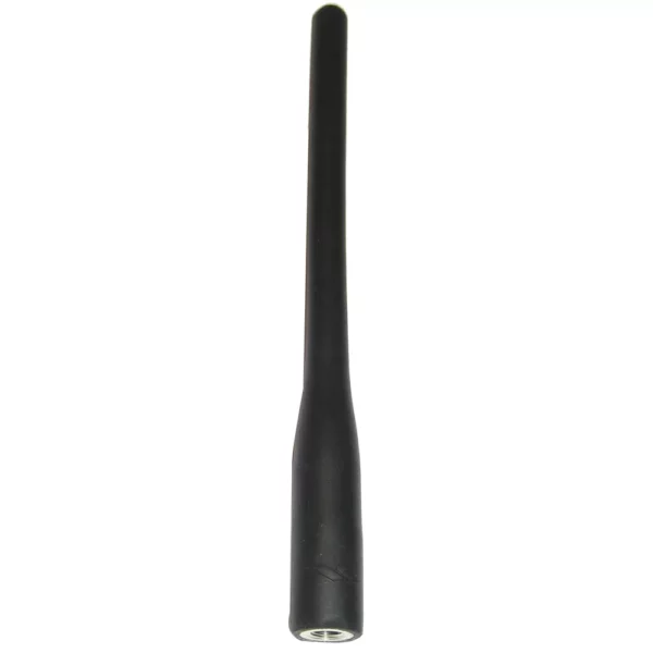 Standard Horizon Rubber Duck Antenna