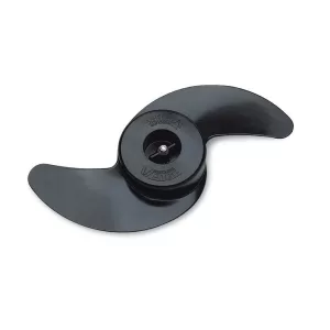 CW25454 All About Boat Propellers
