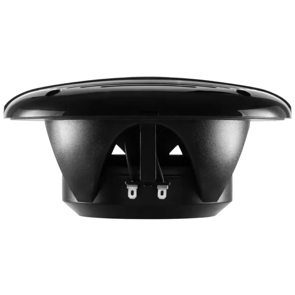 Boss Audio 6.5" MR60B Speakers - Black - 200W - Image 2