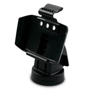 Garmin Quick Release Mount w-Tilt-Swivel f-echo 200, 500c & 550c