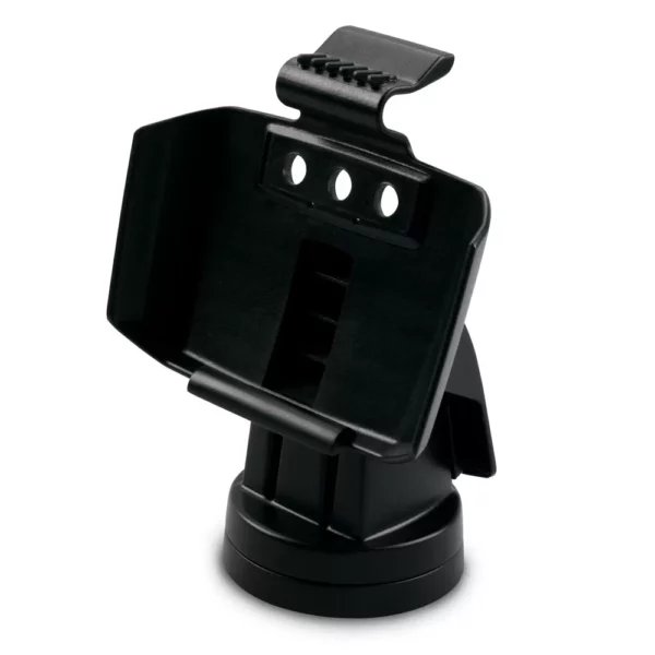 Garmin Quick Release Mount w-Tilt-Swivel f-echo 200, 500c & 550c