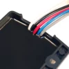 Blue Sea 7507 DeckHand Dimmer - 12 Amp-12V - Image 2