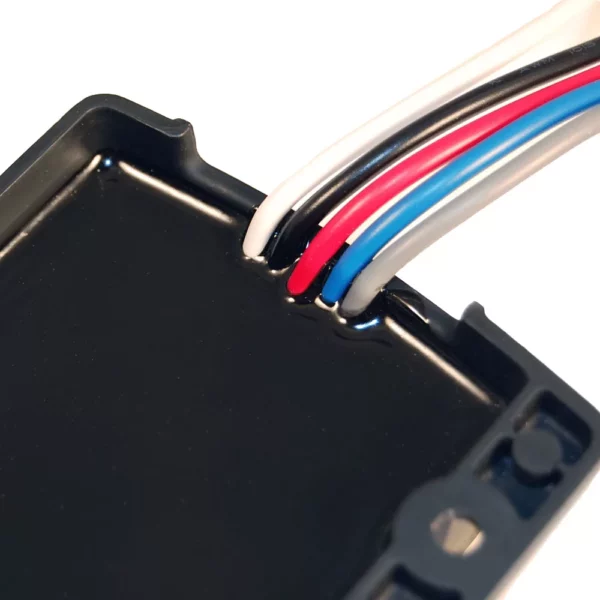 Blue Sea 7507 DeckHand Dimmer - 12 Amp-12V - Image 2